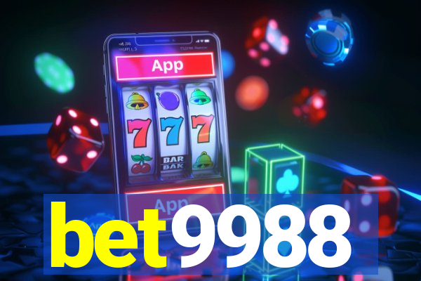 bet9988