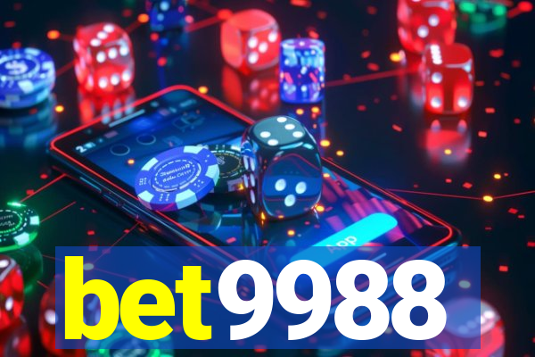 bet9988