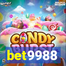 bet9988