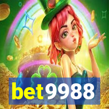 bet9988