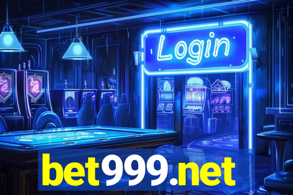 bet999.net