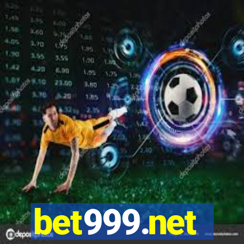 bet999.net