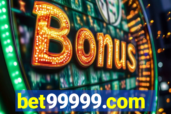 bet99999.com