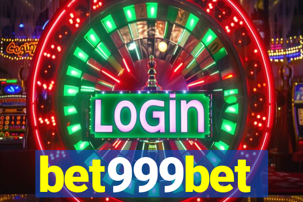 bet999bet