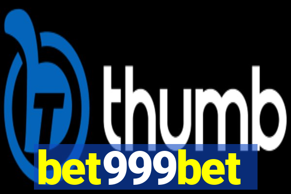 bet999bet