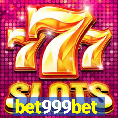 bet999bet
