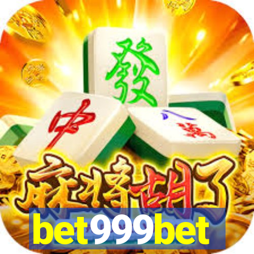 bet999bet