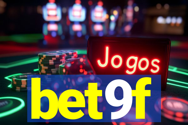 bet9f