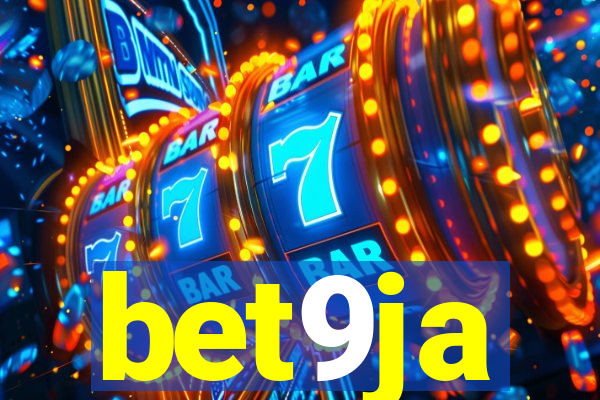 bet9ja