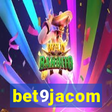 bet9jacom