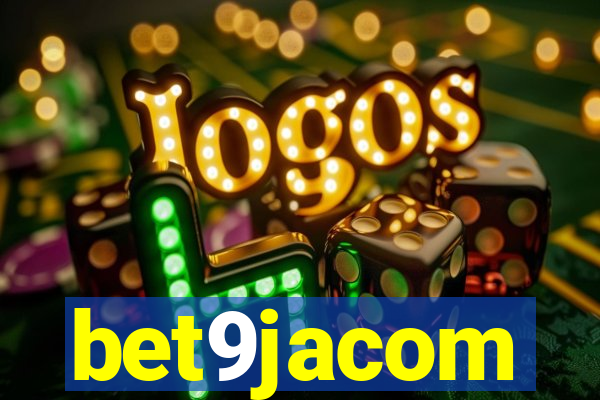 bet9jacom