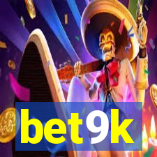 bet9k