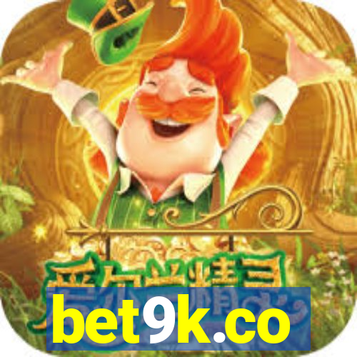bet9k.co
