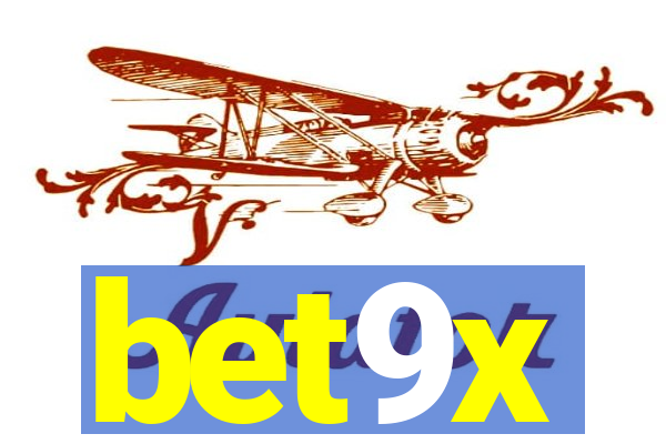 bet9x
