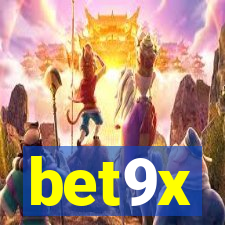 bet9x