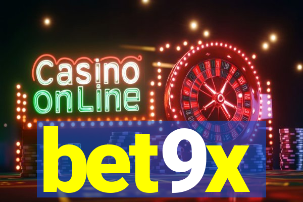 bet9x