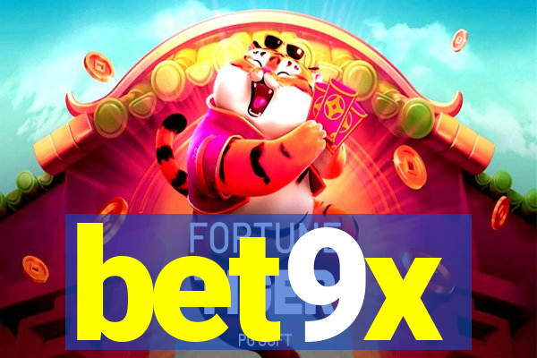 bet9x