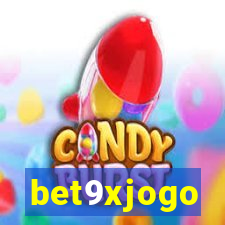bet9xjogo