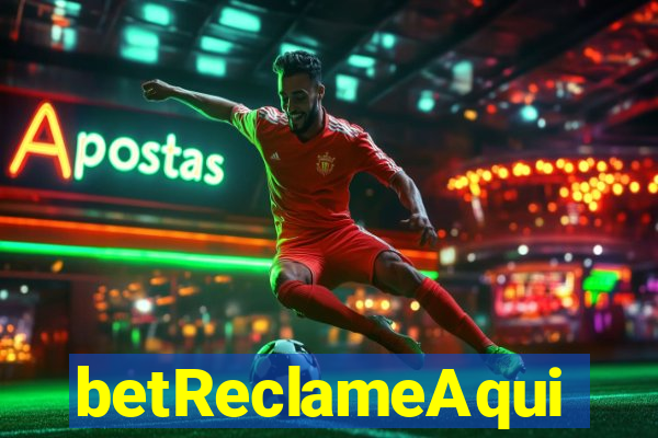 betReclameAqui