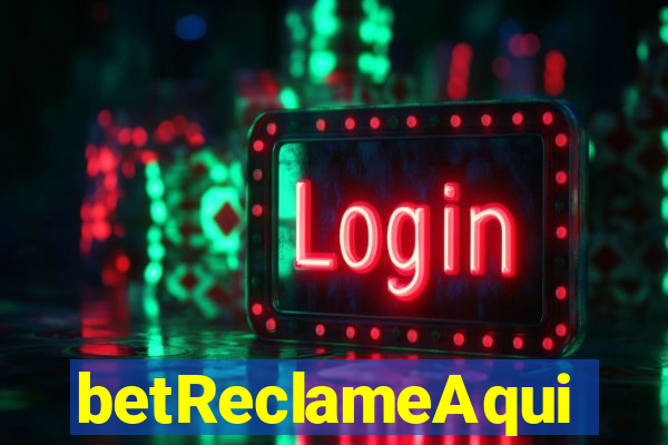 betReclameAqui