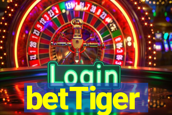 betTiger