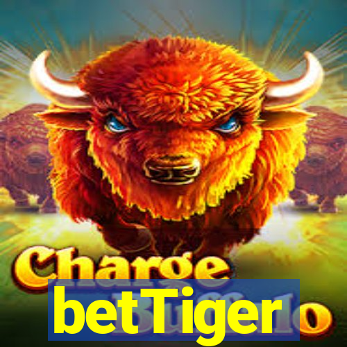 betTiger