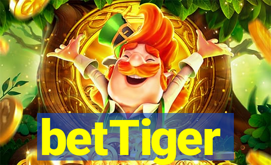 betTiger