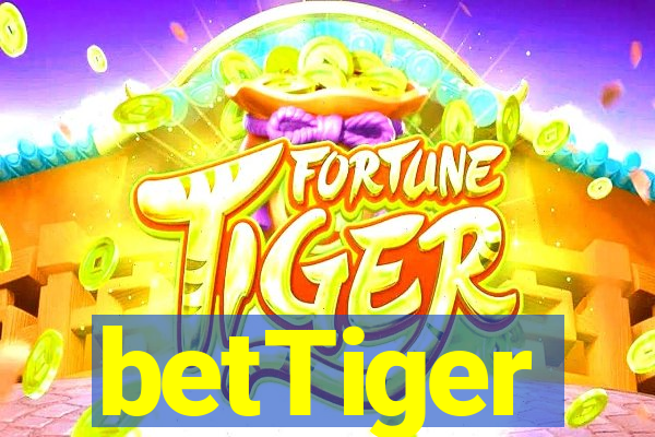 betTiger