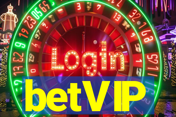 betVIP