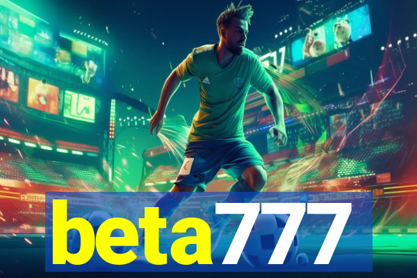 beta777