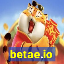 betae.io