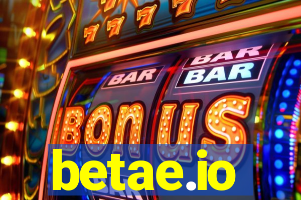 betae.io