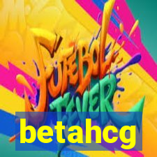 betahcg