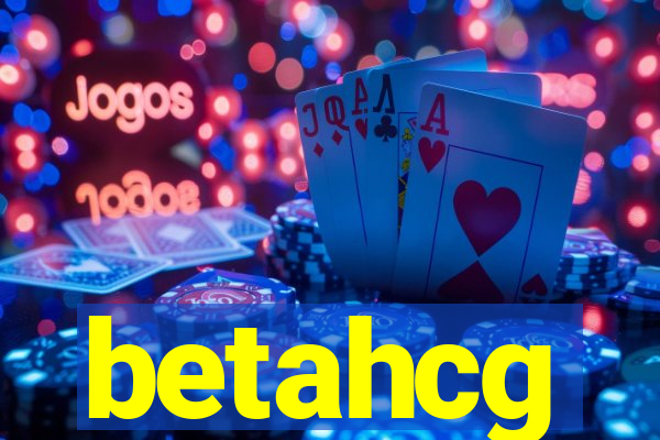 betahcg