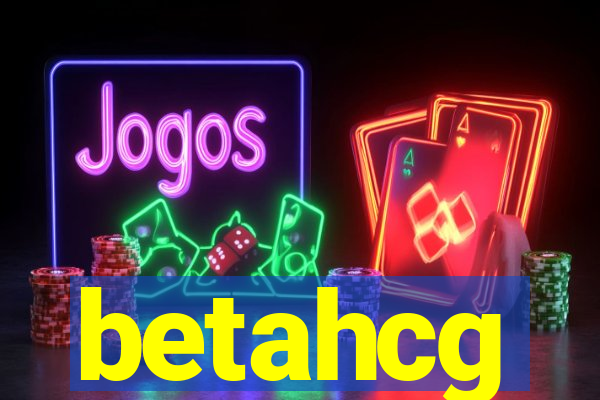 betahcg