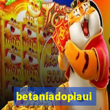 betaniadopiaui