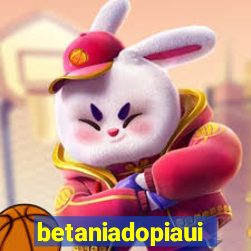 betaniadopiaui