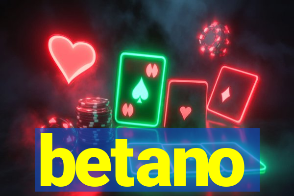 betano