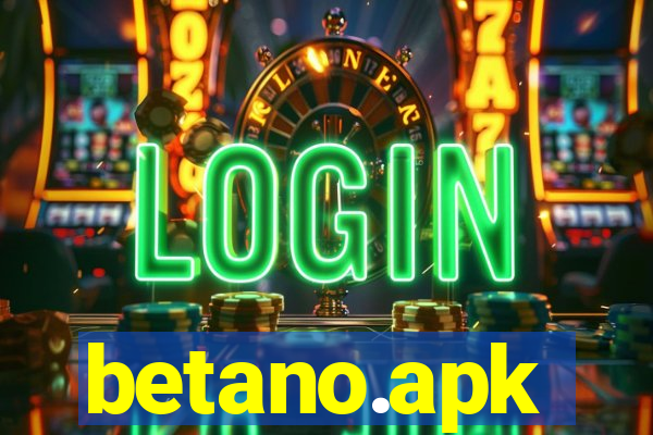 betano.apk