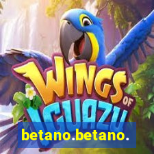 betano.betano.