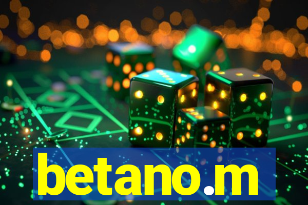 betano.m