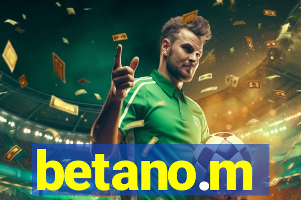 betano.m