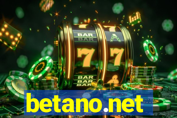 betano.net