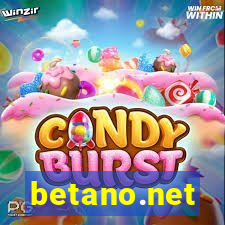 betano.net