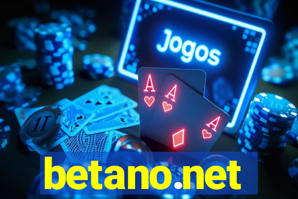 betano.net