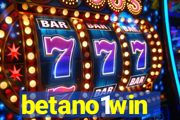 betano1win