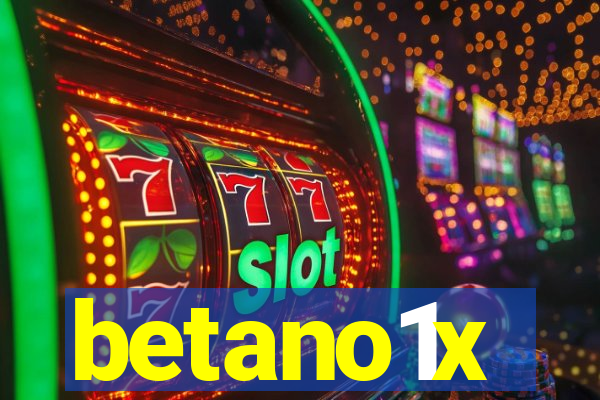 betano1x