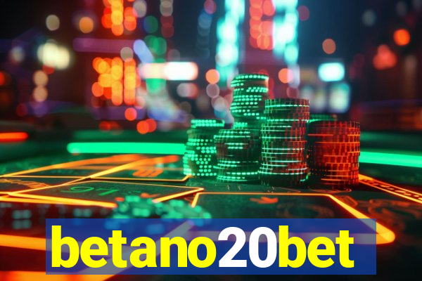 betano20bet