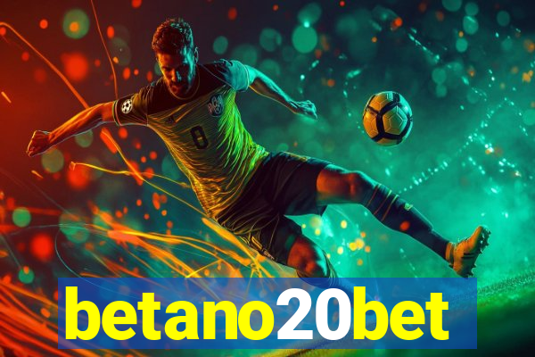betano20bet