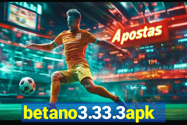 betano3.33.3apk